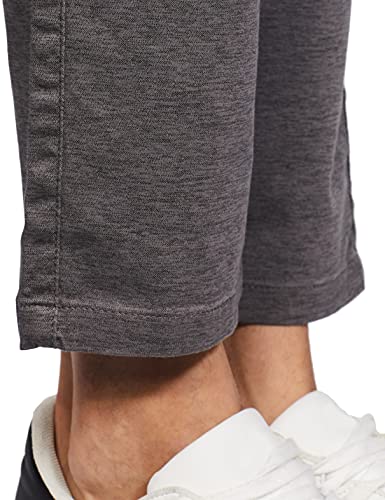 Image of Easies by Killer Men Pants