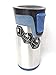 Contigo CANTIMPLORA TERMO BOTELLA ARIA 300ML ACERO INOXIDABLE AZUL