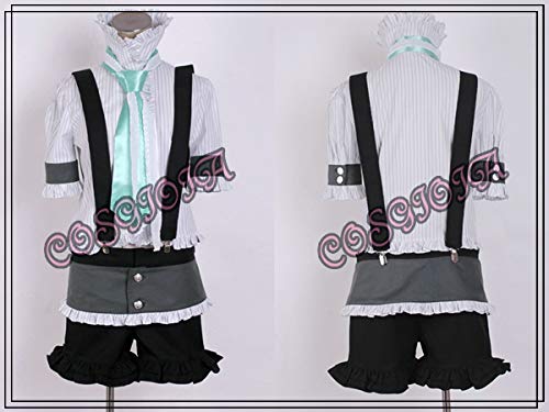 Amazon.co.jp: Vocaloid ボーカロイド 初音ミク LIKE A Rolling Star