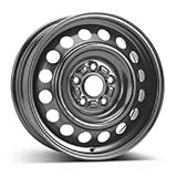 Fahrzeugfelge 8183 SUZUKI 5X114.3 ET50 J