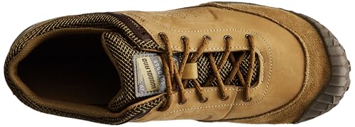 Image of Woodland Mens OGC 6479124 Sneaker