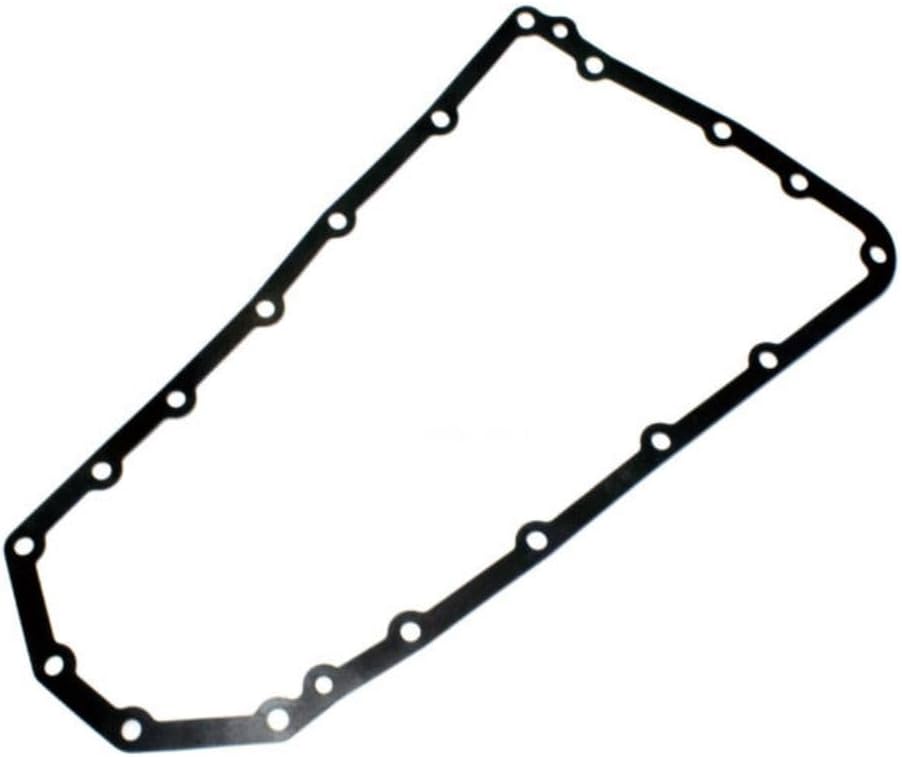 1pc/package Transmission oil pan gasket 3139750X6A 31397-50X6A YAN