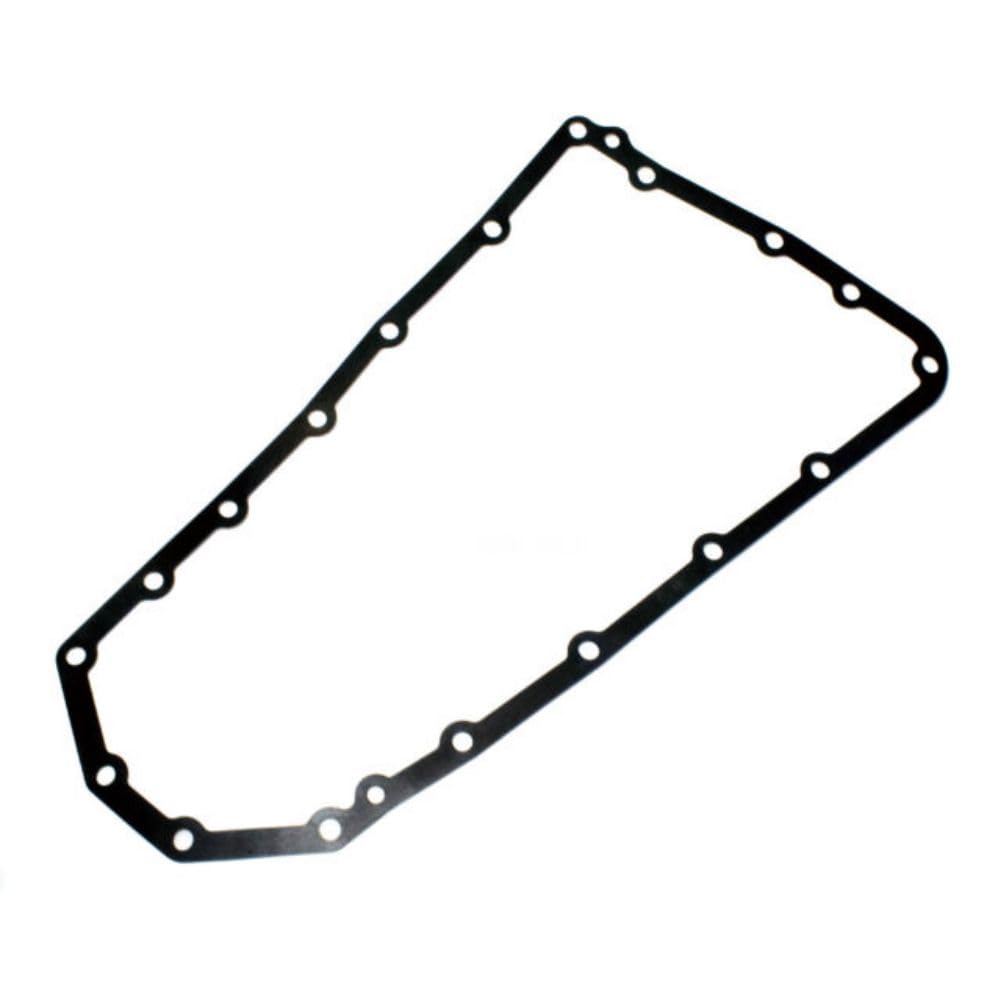 1 PC/Set of 3139750X6A 31397-50X6A Transmission Oil PAN Gasket (MOLEI-AUTO)