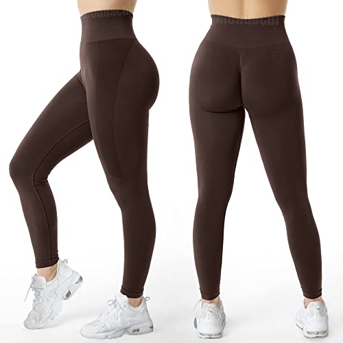 Consejos y reviews para comprar Mallas zara disponible en línea. 3 Imagen adicional