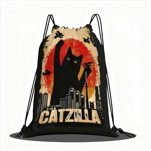 [Wnicek] ̑ y v[obO l gLbg vg ɗD iCobO  AEghAX|[c 