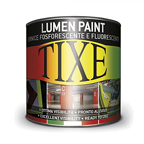 Finisher's Glaze, Finish Raw Umber