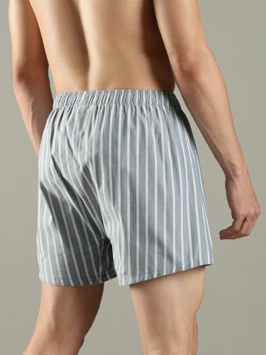 Image of Tommy Hilfiger Men Boxer Shorts