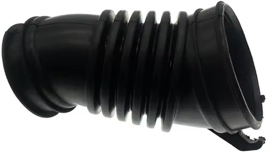 アサヒ軽金属 スペースパン レシピ 木製パンレスト シリコングリップ