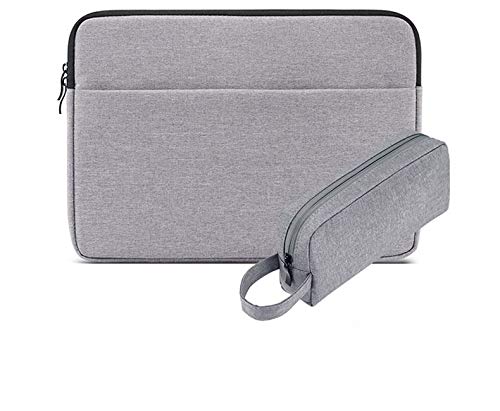 VAIO SX14 p P[X VAIO F14 p |[` VAIO Pro BK 14^p [obO d[|[`t y  Jo^ VAIO Z pJo[ SX14-SH-20825 (CgO[)