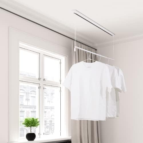 遠州鉄道バス 網棚 昭和レトロ◇アルミ製 路線バス部品