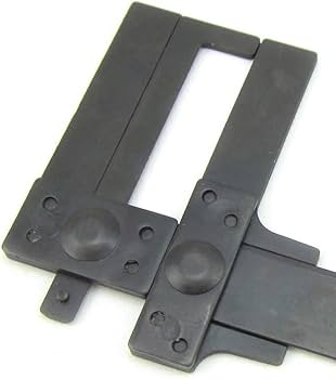 Amazon | キャブレター カーブ フロート レベルゲージ オートバイ