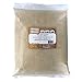 Briess - Dry Malt Extract - Sparkling Amber - 3 lbs.