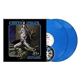  Live at the Roxy [VINYL] [Vinyl LP]