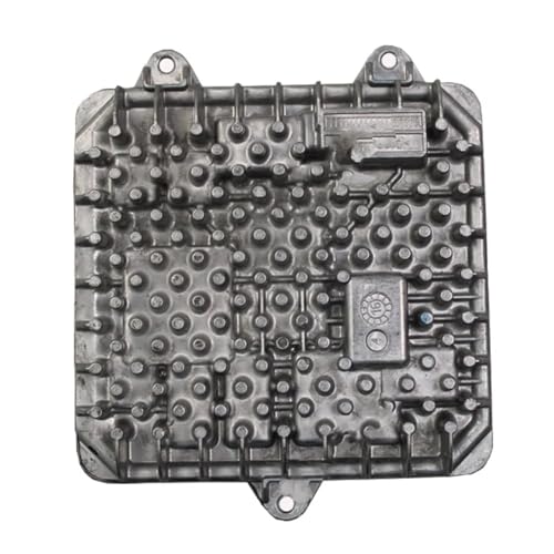 Module de commande phares BMW résout le problème de clignotement des feux G30