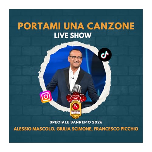 Sanremo 2026 guida pratica e consigli per fantasanremo
