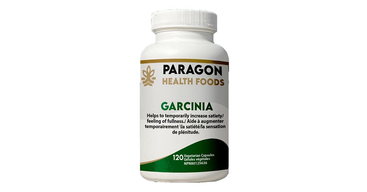 Paragon Health Foods Amla Capsule | 120 Vegetarian Capsules | Supports Heart Health | Natural Anti-inflammatory — view 39