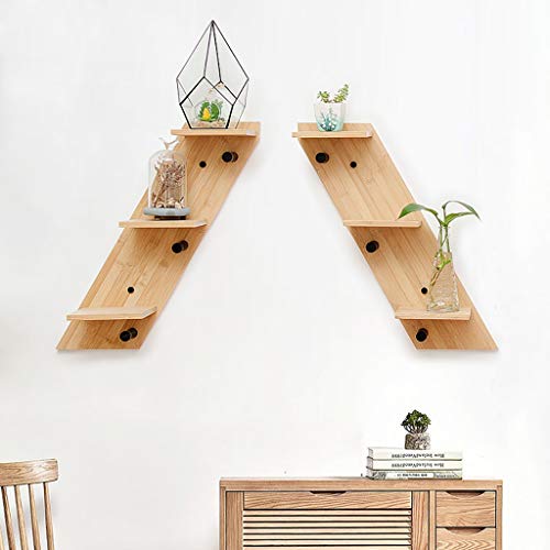 Cajón Suspendido Ikea con las 3 B Bueno, Bonito y Barato en 2023