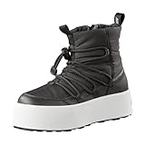 Baffin Women's ROSA Waterproof Insulated Low-Height...