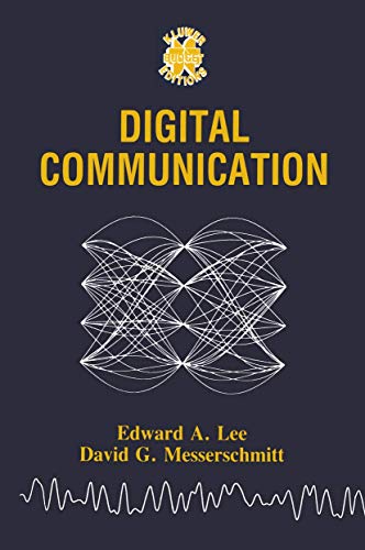 Digital Communication view 2