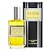 Tea Rose by Perfumer's Workshop for Women - 4 Ounce EDT Spray