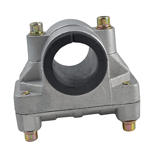 B Blesiya Accessori per Decespugliatore con