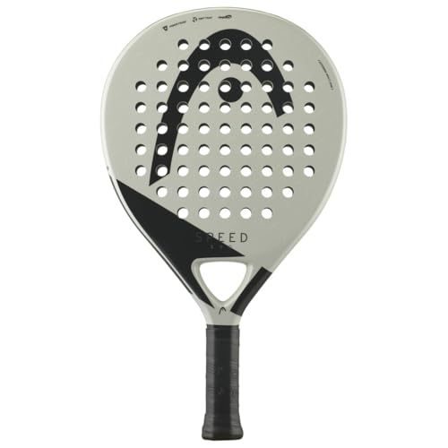 Head Evo Speed Padel Schlägerpaddel (226405)