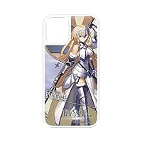 Amazon.co.jp: ハクバ キャラモード Fate/Grand Order ジャンヌ