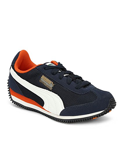 tata cliq puma shoes