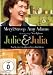 Produktbild Julie & Julia