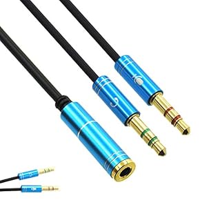 ヘッドホンジャックアダプタ USB-C - 3.5 mmヘッドフォンジャックアダプタ | Apple | MU7E2FE