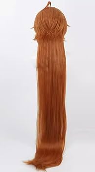 Amazon.co.jp: ウマ娘 オルフェーヴル ウィッグ コスプレ