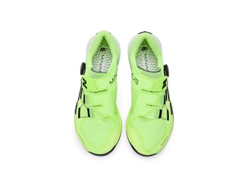 Image of New Balance Men's Minimus Tr V2