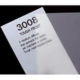 Rosco Cinegel Tough Frost, 20