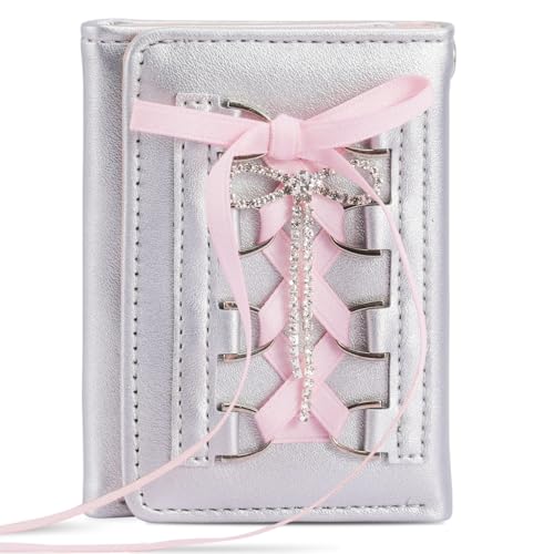 [PANGBOER] oGe[}̏z}`J[hXbgI[KiCU[pIPUU[RpNgyʃfC[L[ACegpz