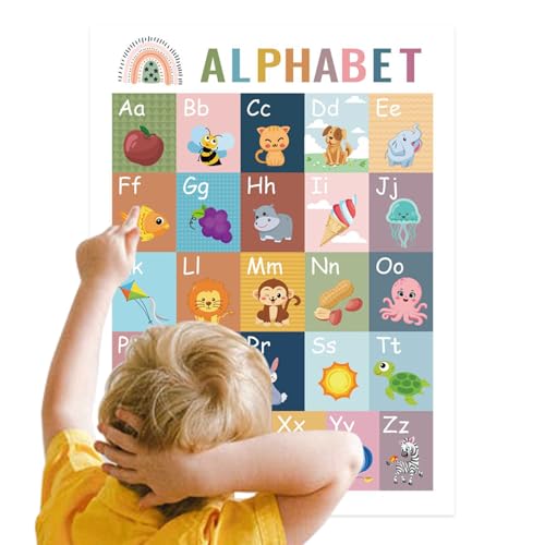 Juego de tablas interactivas que soluciona la falta de concentración infantil