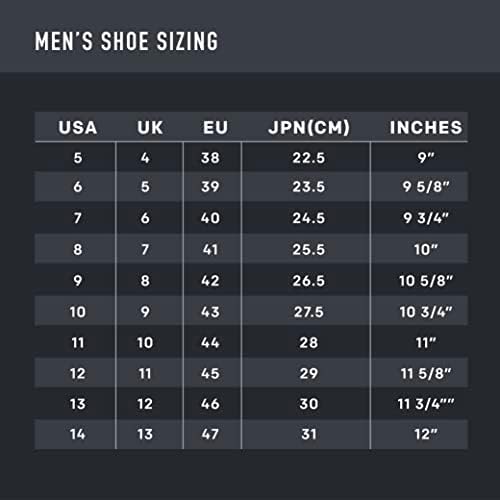Grundéns Men’s 12” Deck Boot Review | Durable, Waterproof Protection | Image 5