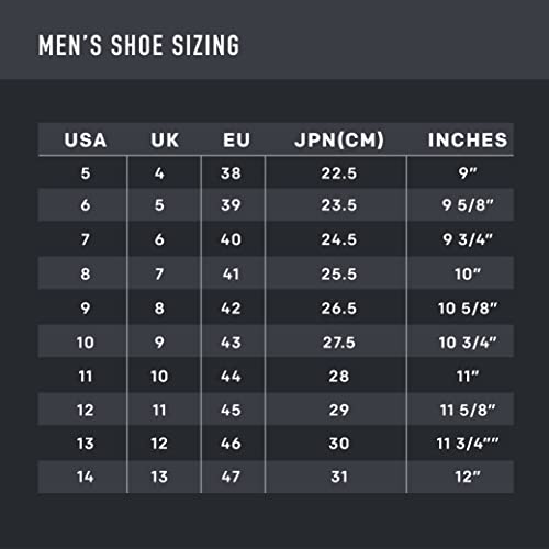 Grundens Deck-Boss Boot | Durable, Waterproof, Grey, M 9 #TOP5