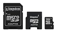 Algopix Similar Product 20 - Kingston Digital Inc 32 GB Flash