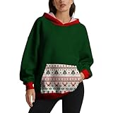 Entretien facile - lavable en machine sans rétrécissement pour un maintien durable des couleurs et forme