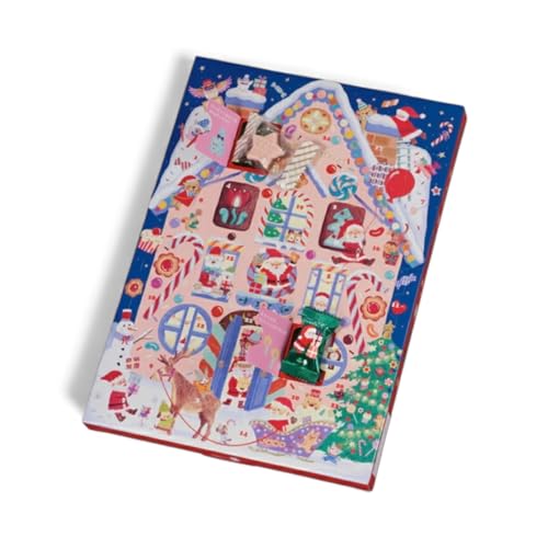 y2025z[`R[g NX}XXC[cJ_[ AhxgJ_[ 26 `R[g َq JEg_E Mtg lC NX}X