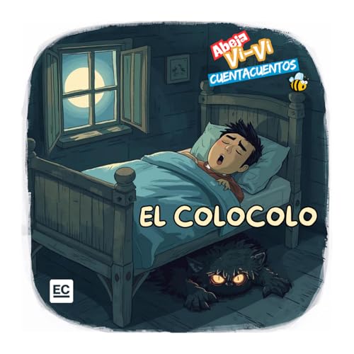 El Colocolo