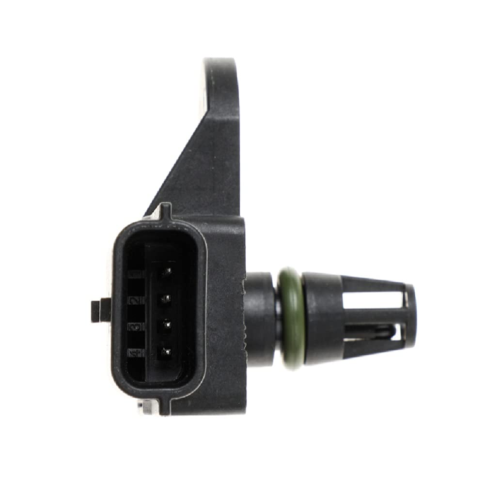 Parts# F01R00E038 Intake Manifold Air Pressure Sensor 1piece/Package DRAGOON-BRO