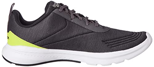 Image of Reebok Mens Boston Runner M Running Shoe