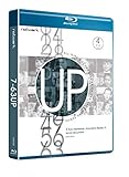  7-63 Up [Blu-ray]