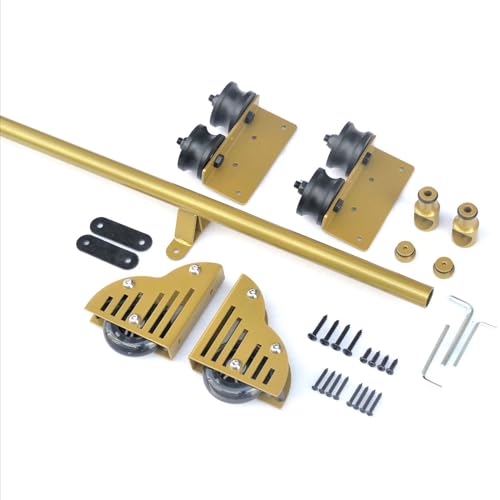 3.3`24tB[g̃XCh}ٗp͂n[hEFALbgA[OgbNVXeAu[Lt{gzC[tAtgKi/{Ip(Non-telescopic,300cm gbNLbg)