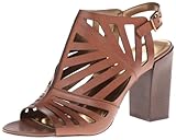 Carlos by Carlos Santana Women's Dynamic Dress Sandal