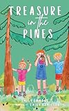 Treasure in the Pines