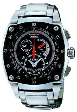 SEIKO SNL033 SEIKO SNL033