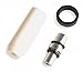 Nozzle Kit,Ceramic
