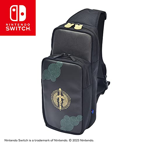 Compatibile con la Nintendo Switch, Nintendo Switch Lite e la Nintendo Switch - OLED Model